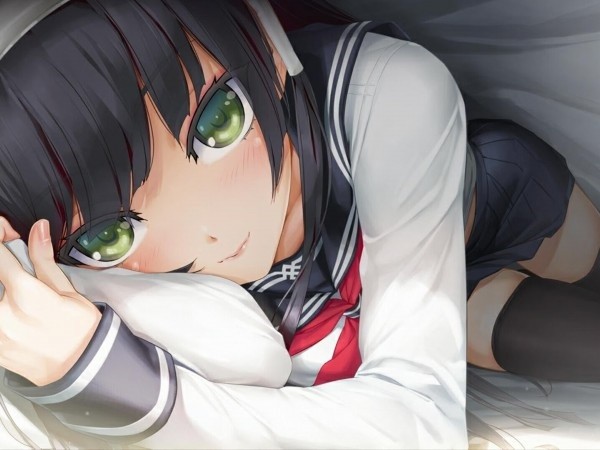 怪物猎人日服dlc 怪物猎人:日本限定DLC扩展包