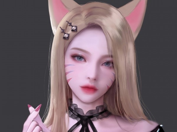 怪物猎人崛起2022年 怪物猎人崛起年度新作
